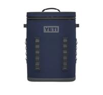 Yeti Hopper Backflip 24 - Navy 202//187